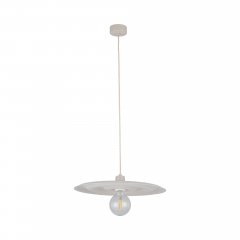 Lampa wisząca ONDA KASZMIR 11407 TK Lighting