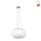 Lampa wisząca OPTICA 86814 Eglo