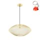 Lampa wisząca ORION A8032L-GD Zuma Line