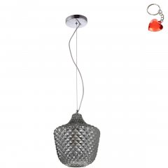 Lampa wisząca ORLANDO ML5549 Milagro