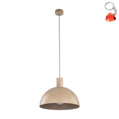 Lampa wisząca OSLO SABIA 11010 TK Lighting