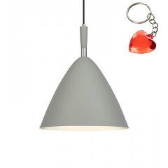 Lampa wisząca OSTERIA 107210 Markslojd