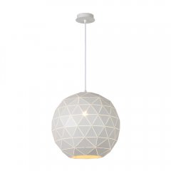 Lampa wisząca OTONA 21409 / 40 / 31 Lucide