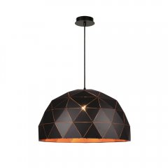 Lampa wisząca OTONA 21409 / 60 / 30 Lucide