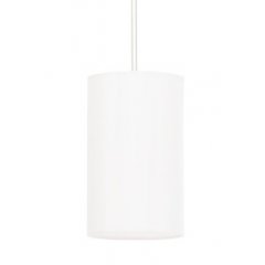 Lampa wisząca OTTO 15 biały SL.0741 2BM