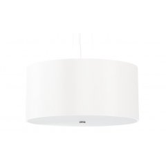 Lampa wisząca OTTO 50 biały SL.0743 2BM