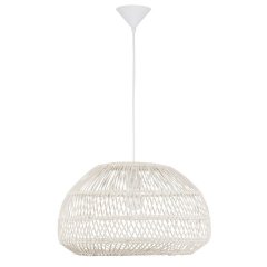 Lampa wisząca OVIEDO LE42130 Luces Exclusivas