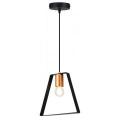 Lampa wisząca OXALIS OS-OXAL-10-DEC GTV