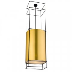 Lampa wisząca PAA 9551 Antigo