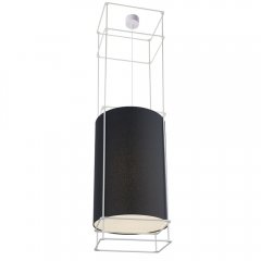 Lampa wisząca PAA 9554 Dohar