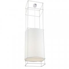 Lampa wisząca PAA 9555 Dohar