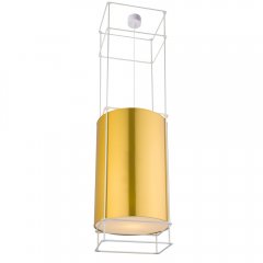 Lampa wisząca PAA 9556 Dohar