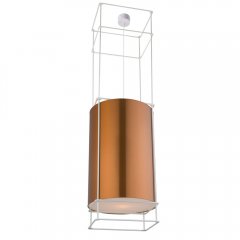 Lampa wisząca PAA 9557 Antigo