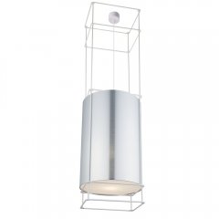 Lampa wisząca PAA 9558 Antigo