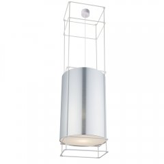 Lampa wisząca PAA 9558 Dohar