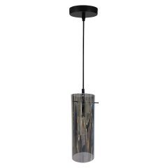Lampa wisząca PADOVA ML1072 Milagro