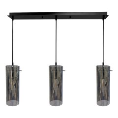 Lampa wisząca PADOVA ML1073 Milagro