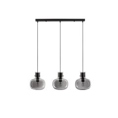 Lampa wisząca PADRE LE42630 Luces Exclusivas