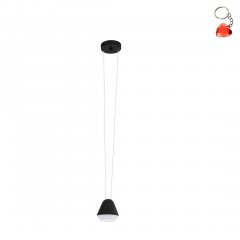 Lampa wisząca PALBIETA 99033 Eglo