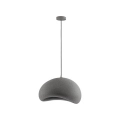 Lampa wisząca PALINZA LE45320 Luces Exclusivas