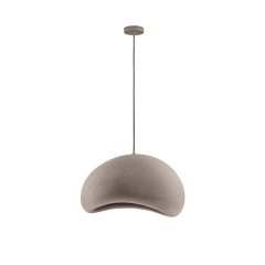 Lampa wisząca PALINZA LE45324 Luces Exclusivas