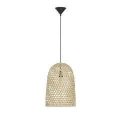 Lampa wisząca PALMAR LE42954 Luces Exclusivas