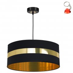 Lampa wisząca PALMIRA MLP6318 Milagro