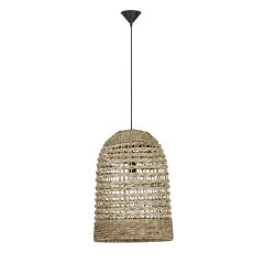 Lampa wisząca PARANA LE42952 Luces Exclusivas