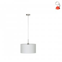 Lampa wisząca PASTERI 31571 Eglo