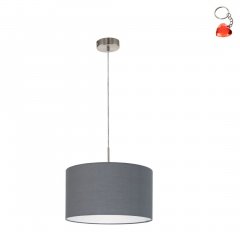 Lampa wisząca PASTERI 31573 Eglo