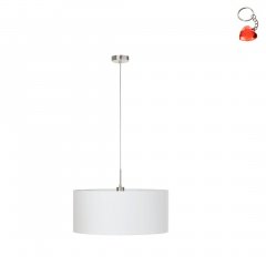 Lampa wisząca PASTERI 31575 Eglo