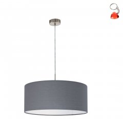 Lampa wisząca PASTERI 31577 Eglo