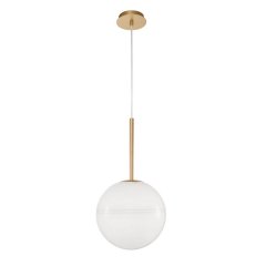 Lampa wisząca PEREZ LE41746 Luces Exclusivas