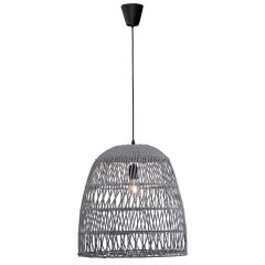 Lampa wisząca PERICO LE42143 Luces Exclusivas