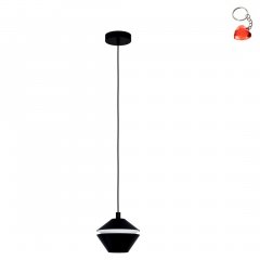 Lampa wisząca PERPIGO 98681 Eglo