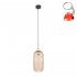 Lampa wisząca PESCARA 4575 TK Lighting