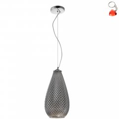 Lampa wisząca PETRA ML5480 Milagro