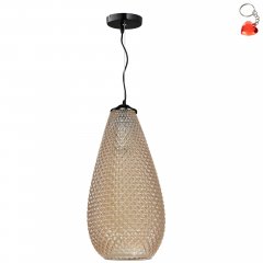Lampa wisząca PETRA ML5482 Milagro