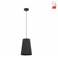 Lampa wisząca PETROSA 390132 Eglo