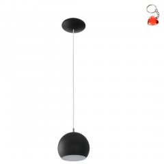 Lampa wisząca PETTO LED 95836 Eglo