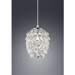 Lampa wisząca PETTY R30451006 RL