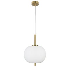Lampa wisząca PILAR LE41754 Luces Exclusivas