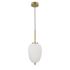 Lampa wisząca PILAR LE41759 Luces Exclusivas