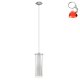 Lampa wisząca PINTO 89832 Eglo
