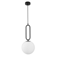 Lampa wisząca PINTO LE41766 Luces Exclusivas