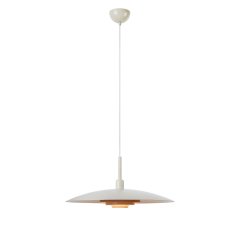 Lampa wisząca PINY 108877 Markslojd