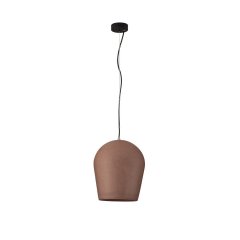 Lampa wisząca PLONZIE LE45287 Luces Exclusivas