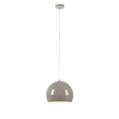 Lampa wisząca POP 108986 Markslojd