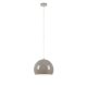 Lampa wisząca POP 108986 Markslojd