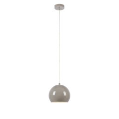 Lampa wisząca POP 108989 Markslojd